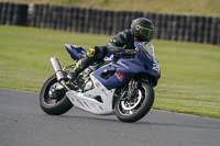 anglesey;brands-hatch;cadwell-park;croft;donington-park;enduro-digital-images;event-digital-images;eventdigitalimages;mallory;no-limits;oulton-park;peter-wileman-photography;racing-digital-images;silverstone;snetterton;trackday-digital-images;trackday-photos;vmcc-banbury-run;welsh-2-day-enduro